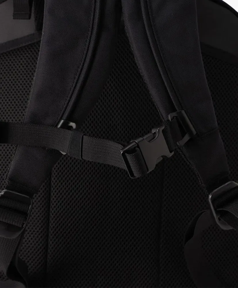 Travel Pack