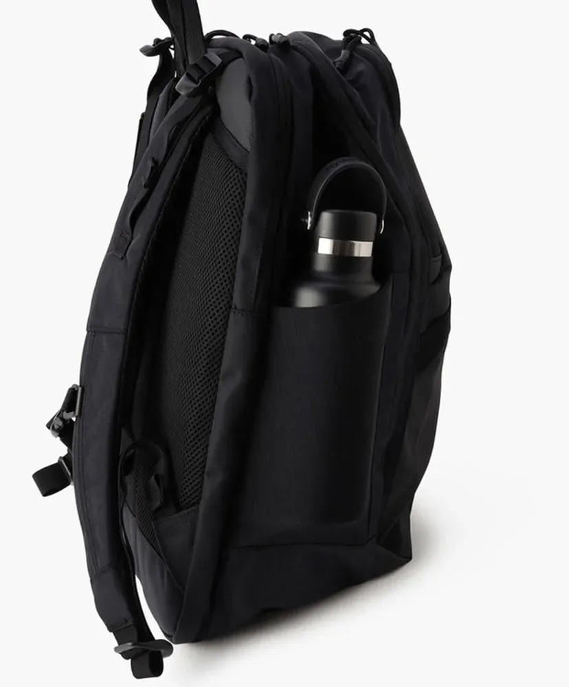 Travel Pack