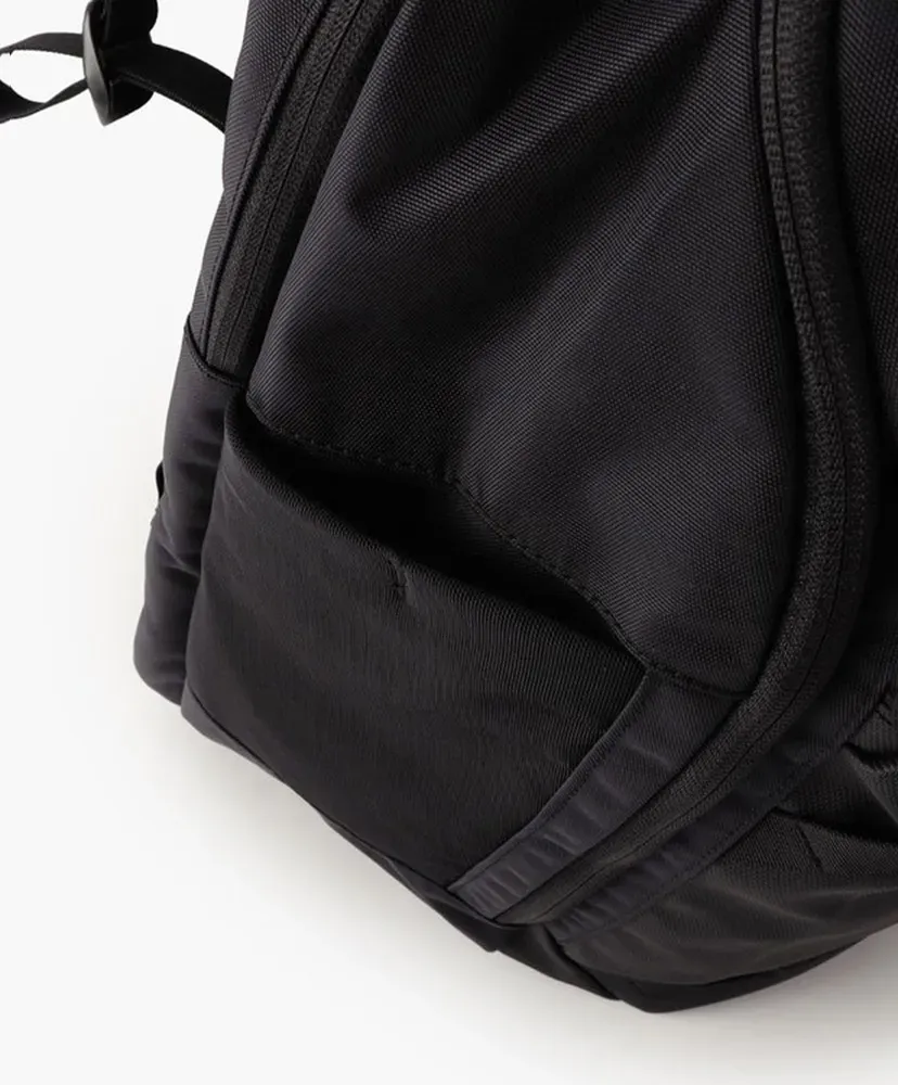 Travel Pack