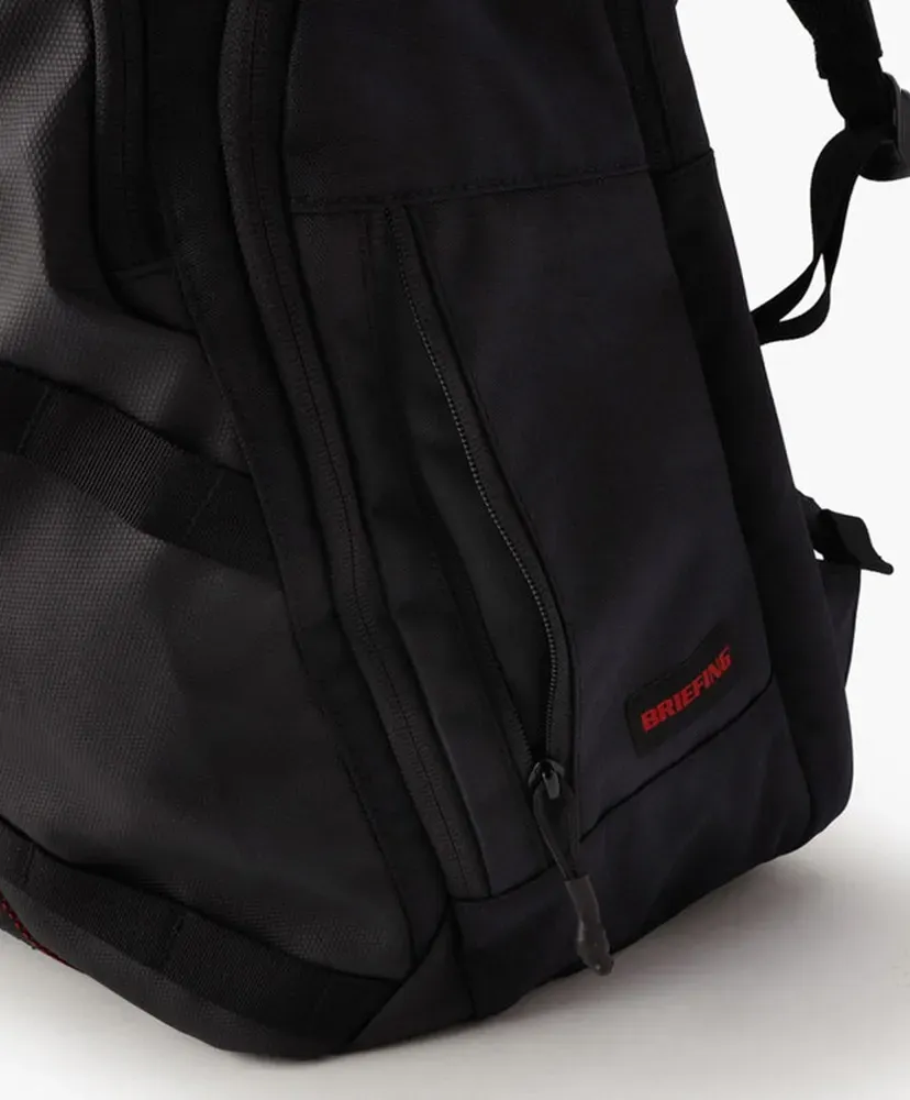 Travel Pack