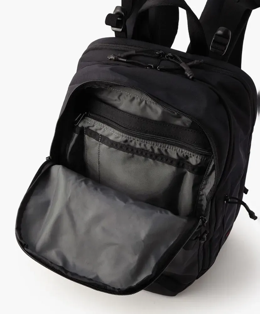 Travel Pack