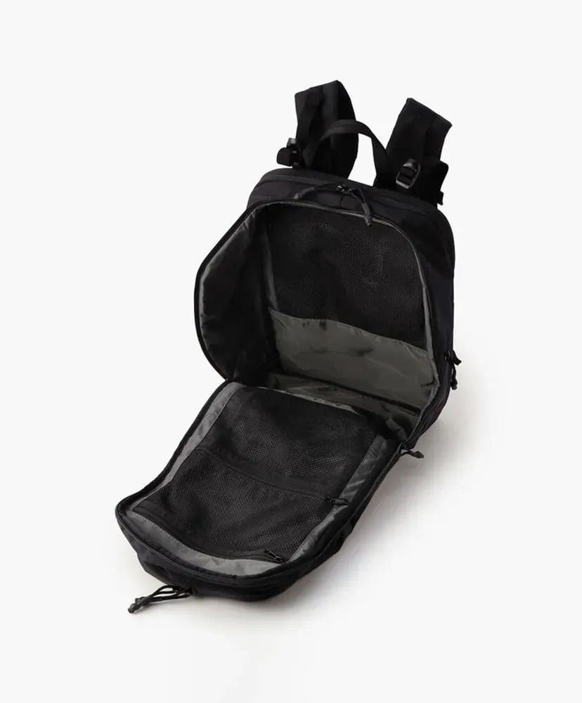 Travel Pack