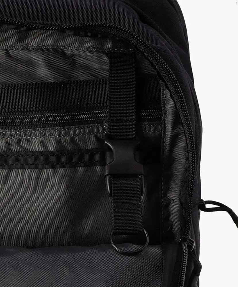 Travel Pack