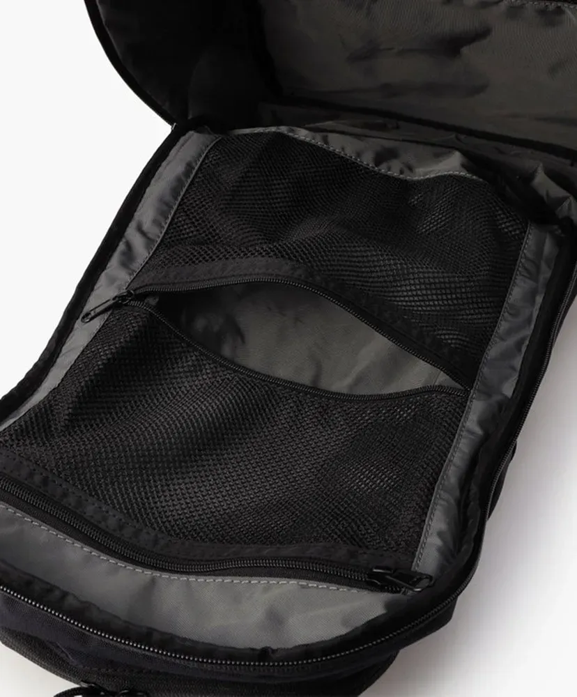 Travel Pack