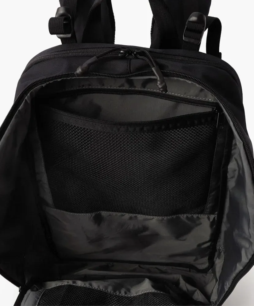 Travel Pack