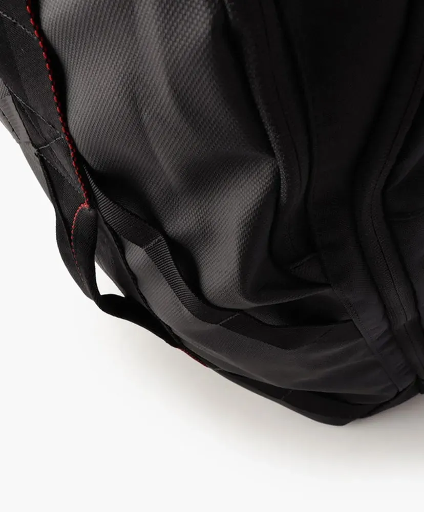 Travel Pack