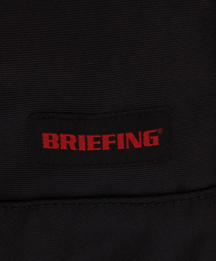 Travel Pack