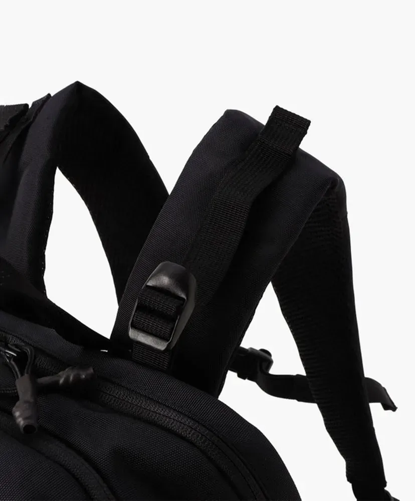 Travel Pack