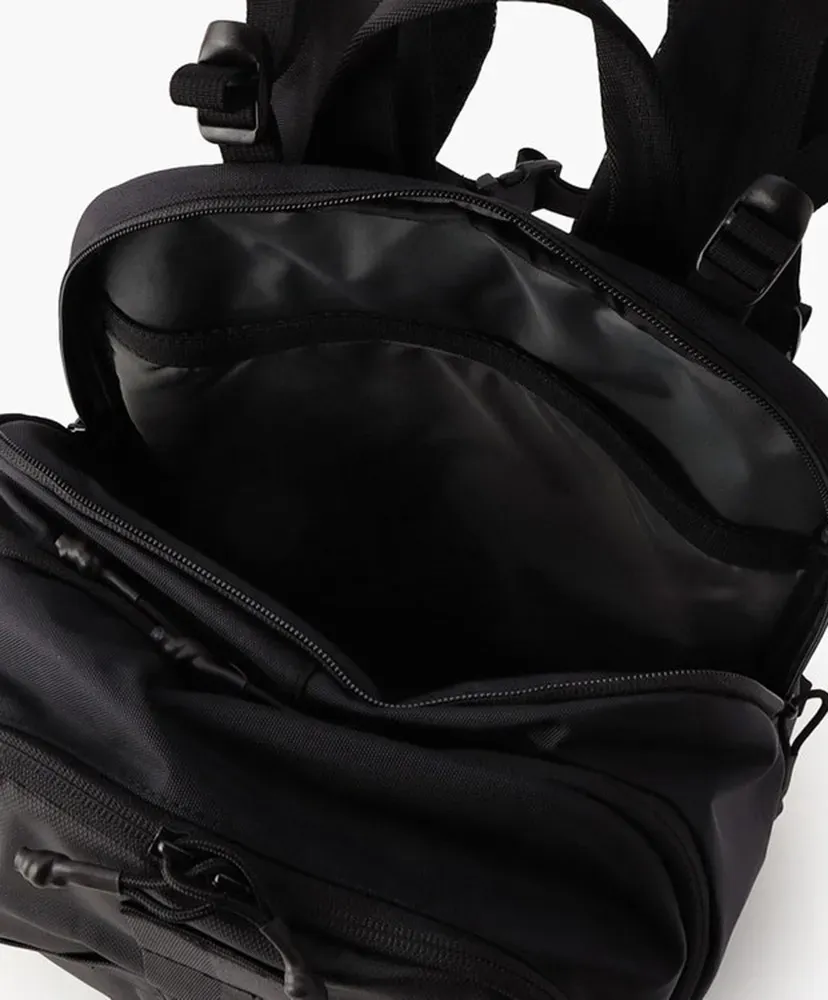 Travel Pack