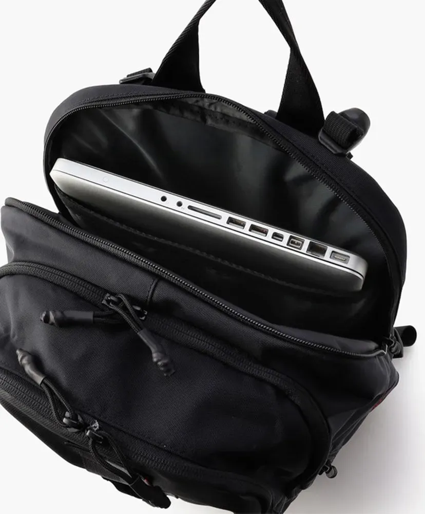 Travel Pack