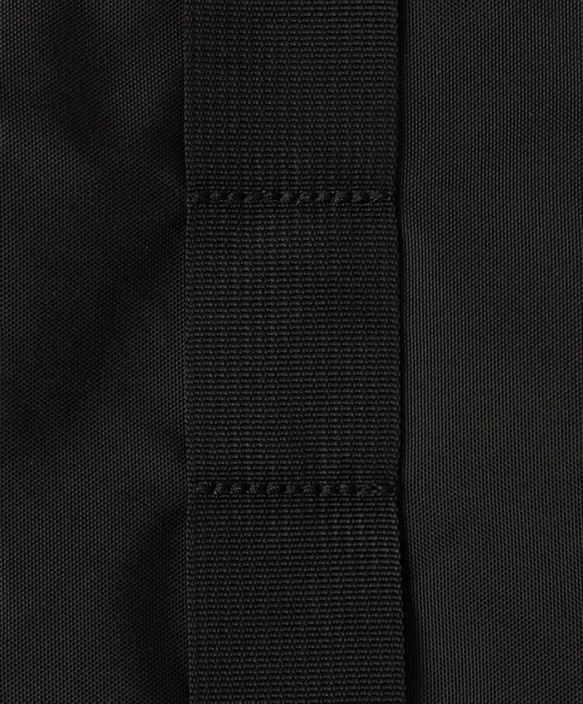 Jumper L