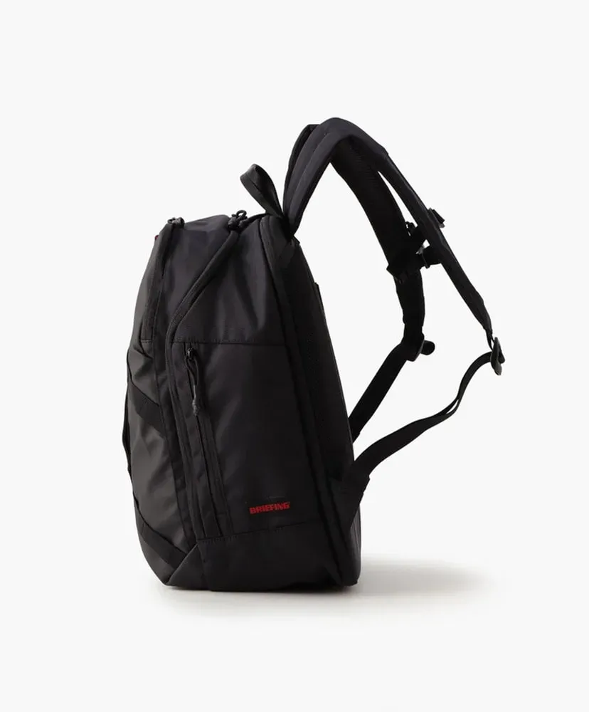 Trip Pack