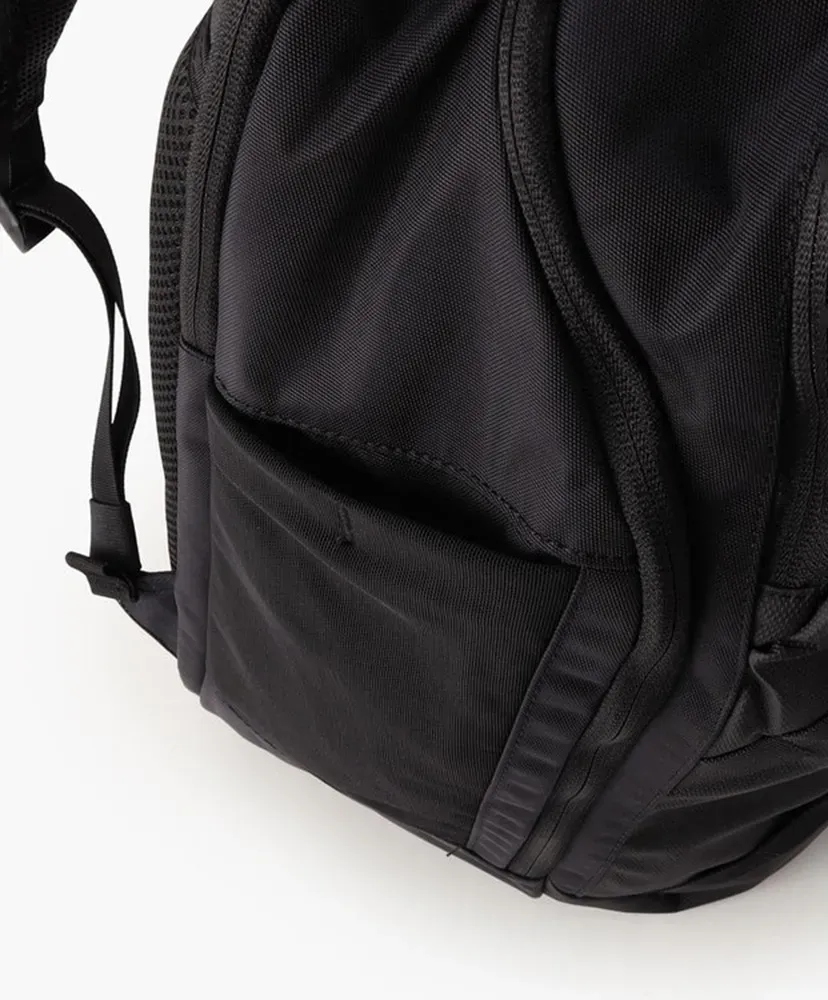 Trip Pack