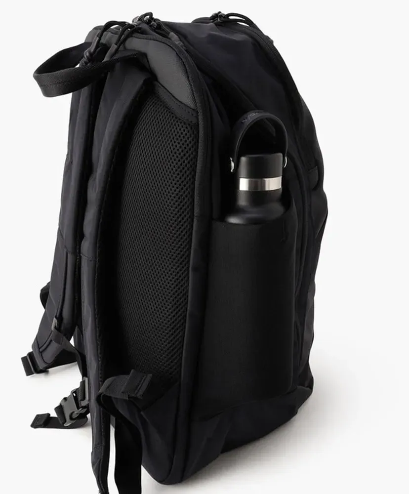 Trip Pack