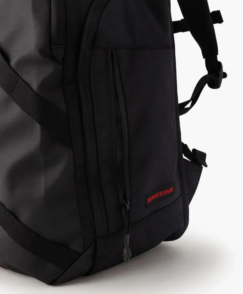 Trip Pack