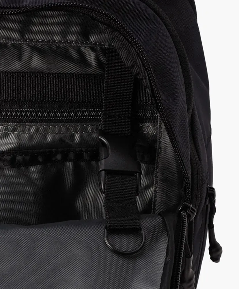 Trip Pack