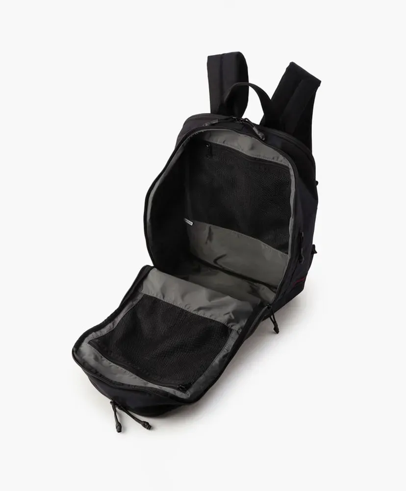 Trip Pack