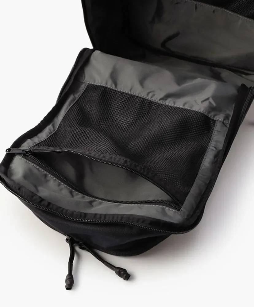 Trip Pack