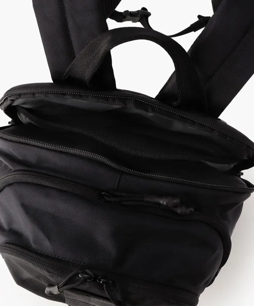 Trip Pack