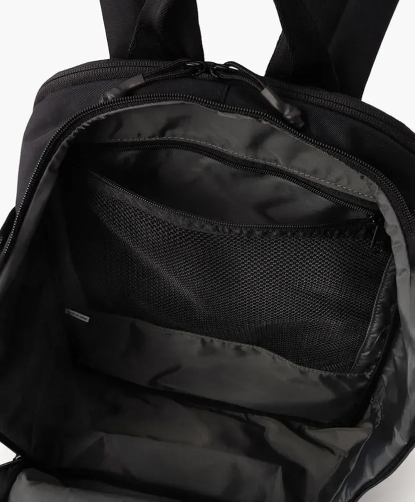Trip Pack