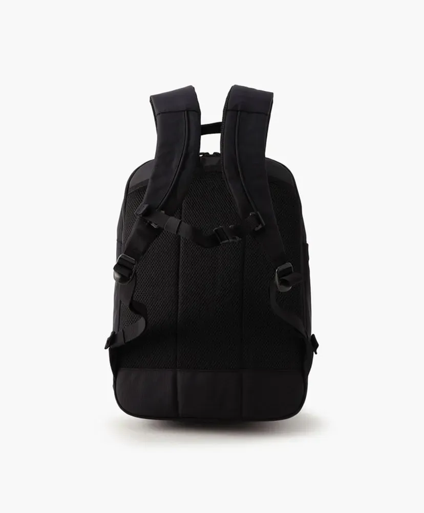 Trip Pack