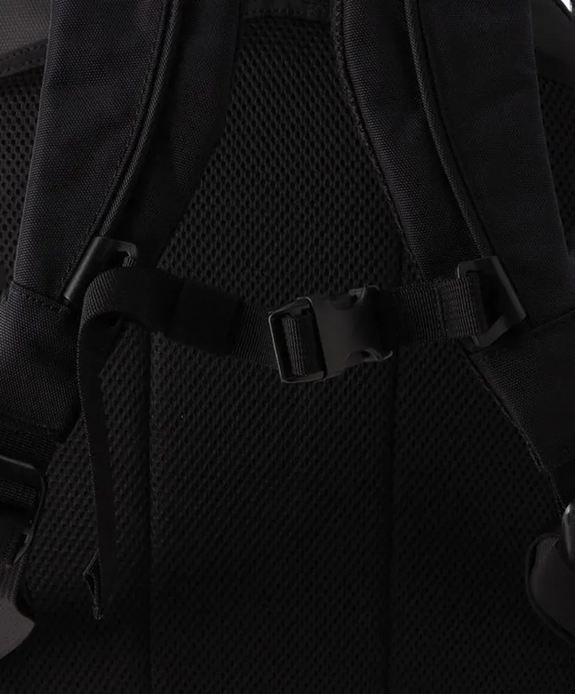Trip Pack