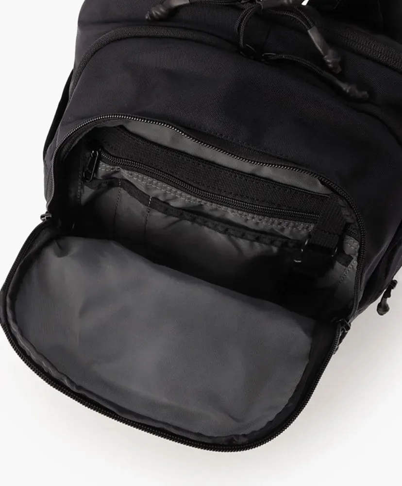 Trip Pack