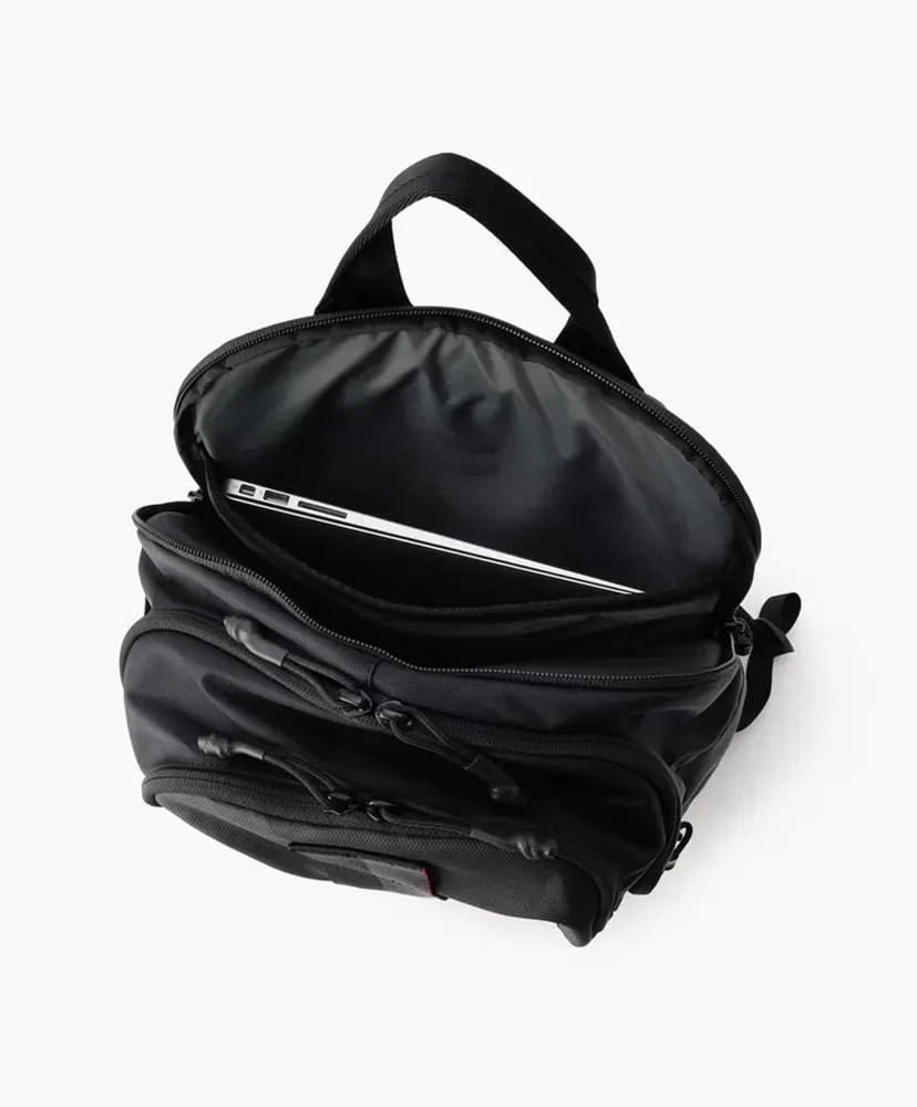 Trip Pack