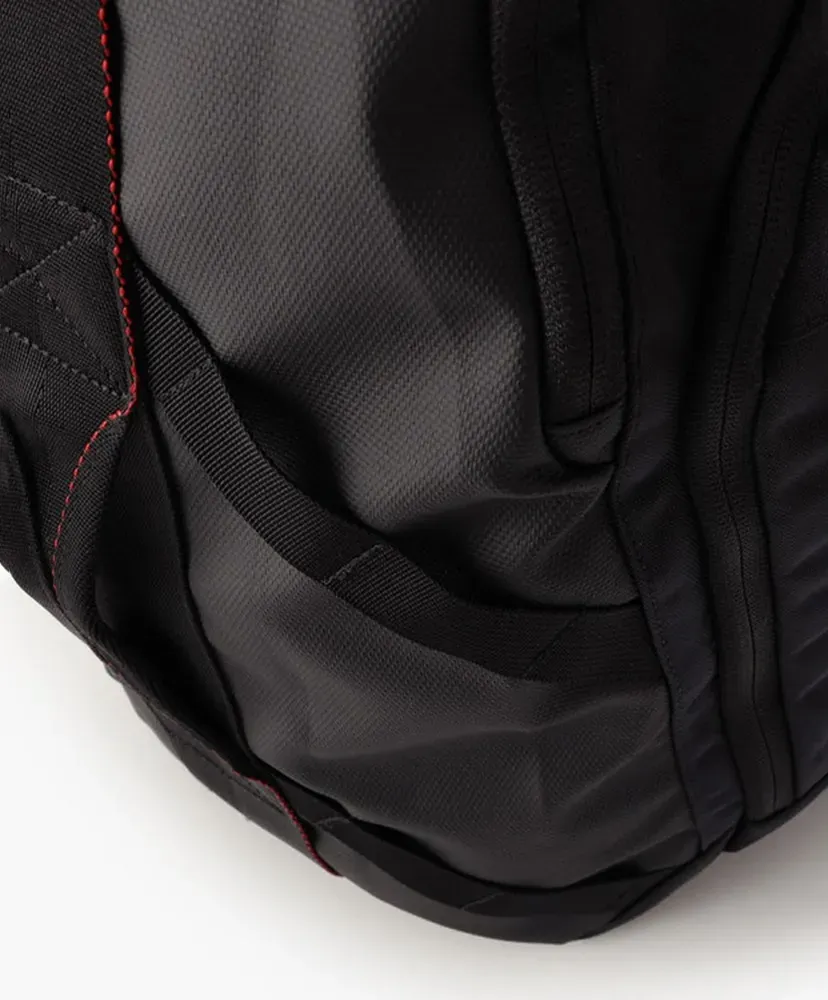 Trip Pack