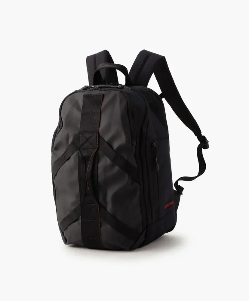 Trip Pack
