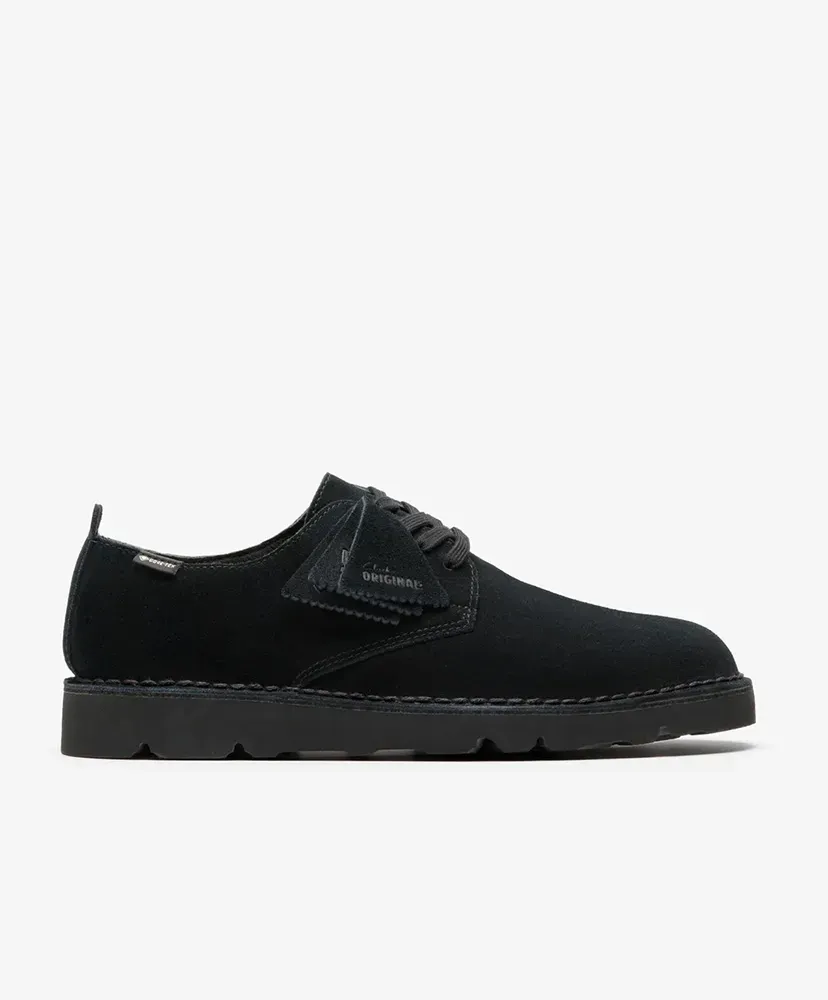 Dsrt London Gtx