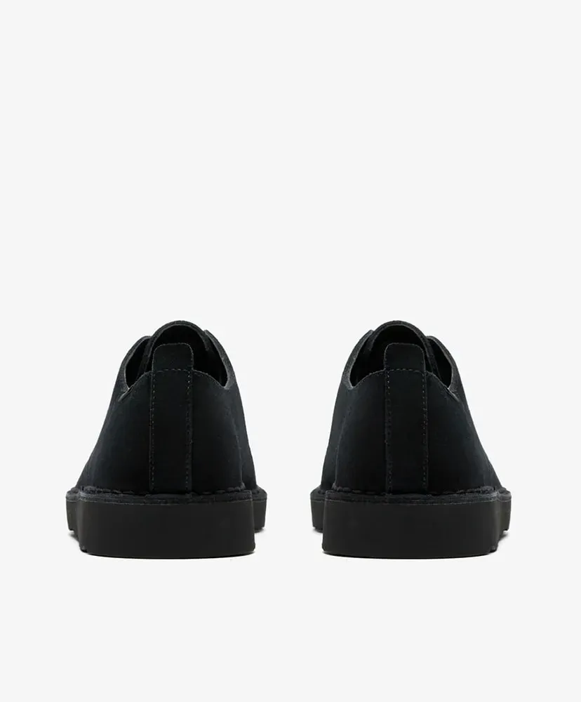 Dsrt London Gtx