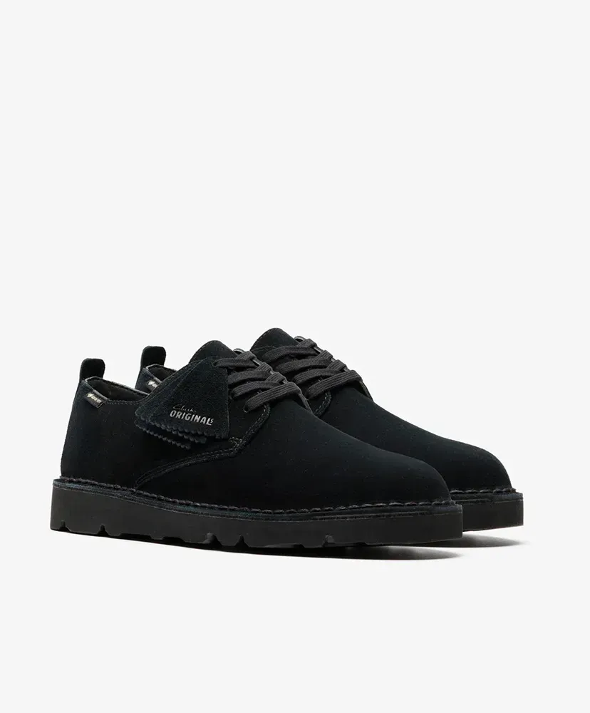 Dsrt London Gtx