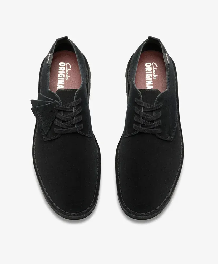 Dsrt London Gtx