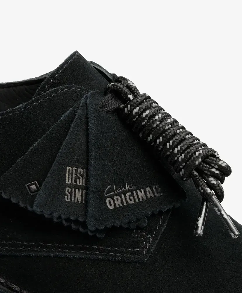 Dsrt London Gtx