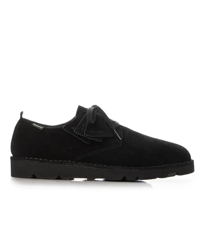Dsrt London Gtx