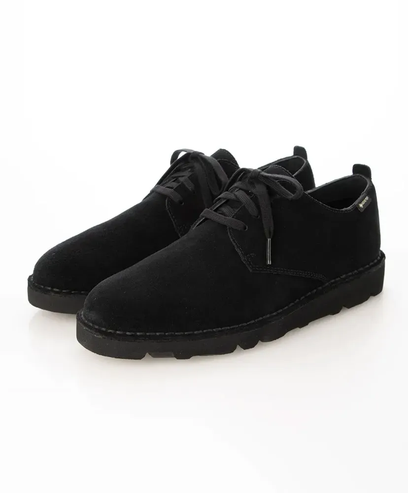 Dsrt London Gtx