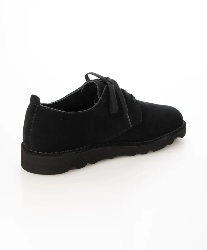 Dsrt London Gtx