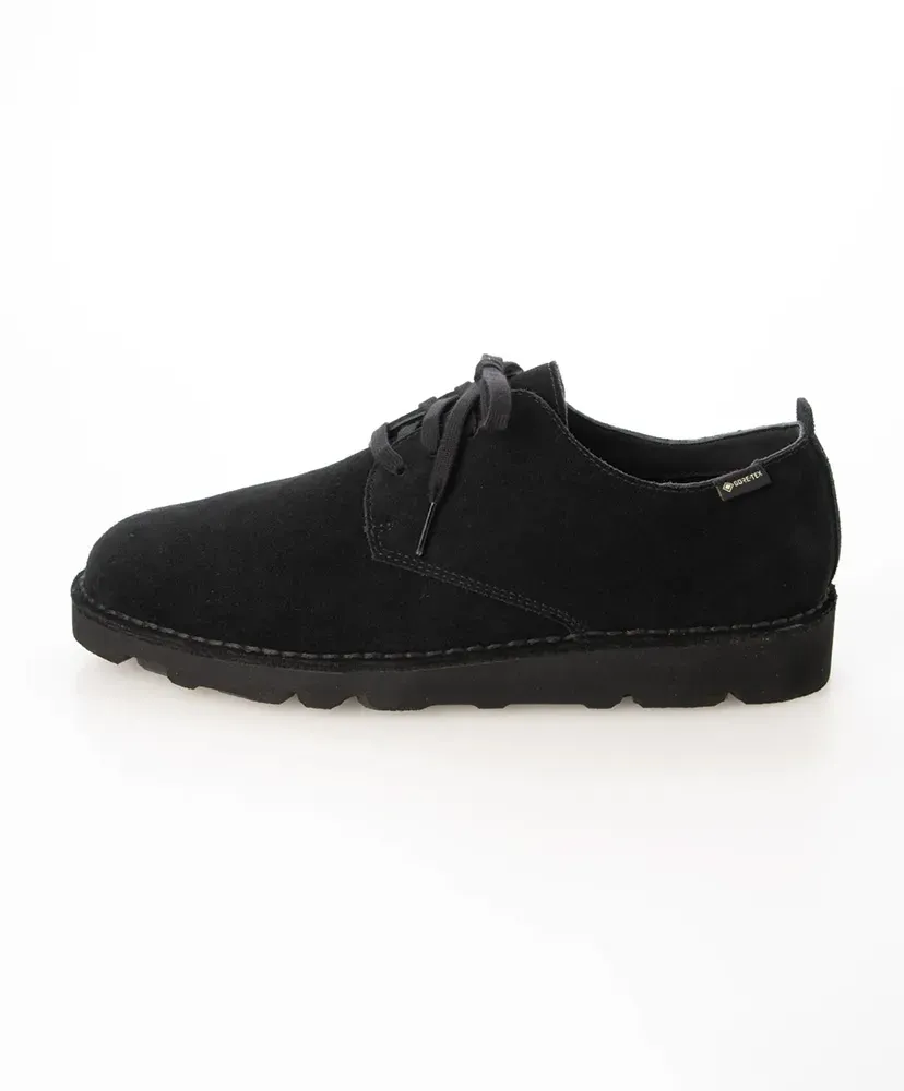 Dsrt London Gtx