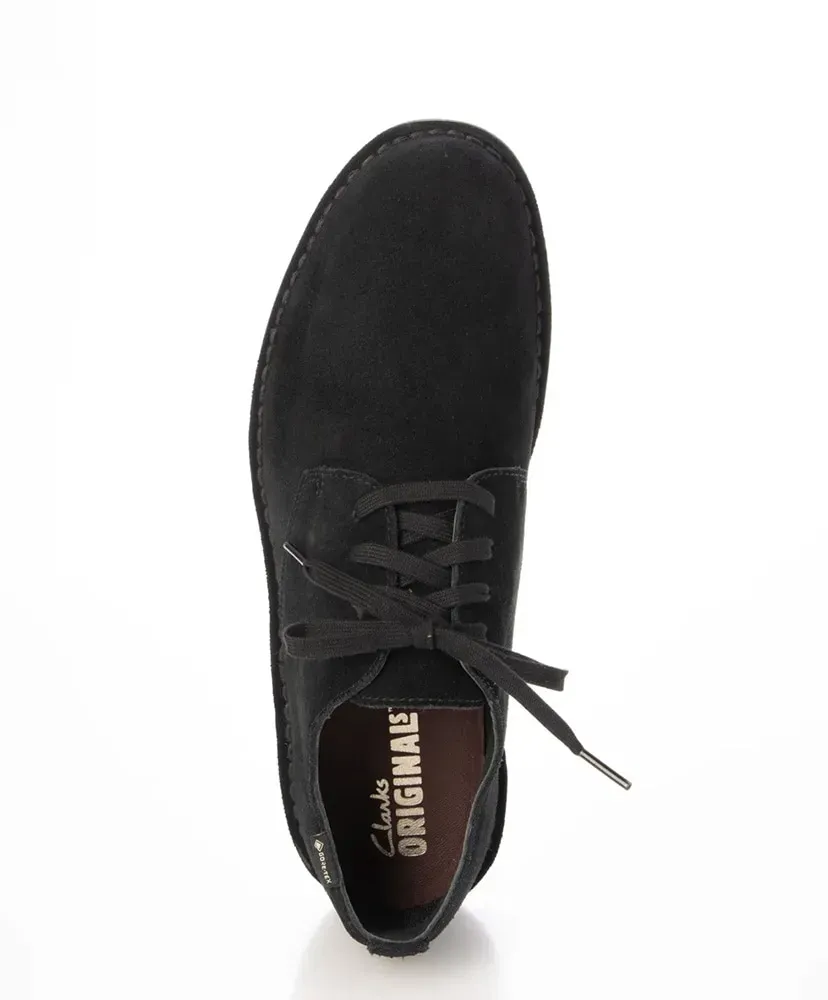 Dsrt London Gtx