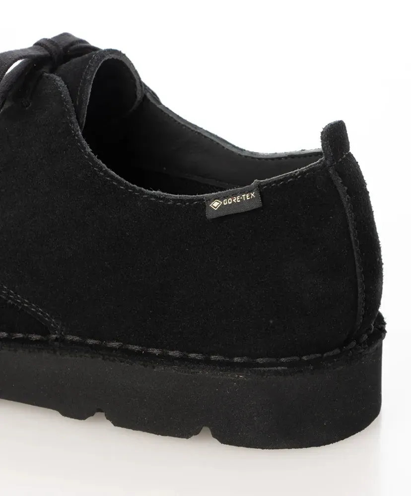 Dsrt London Gtx