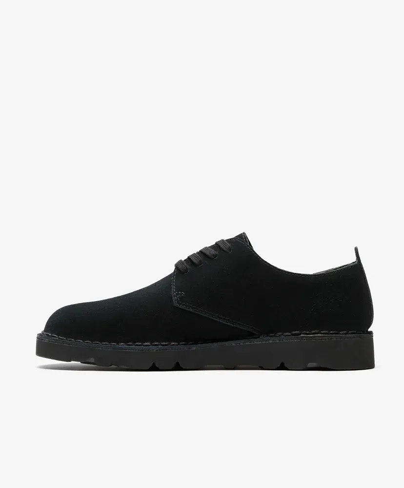 Dsrt London Gtx