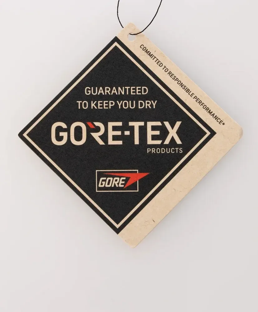 Dsrt London Gtx