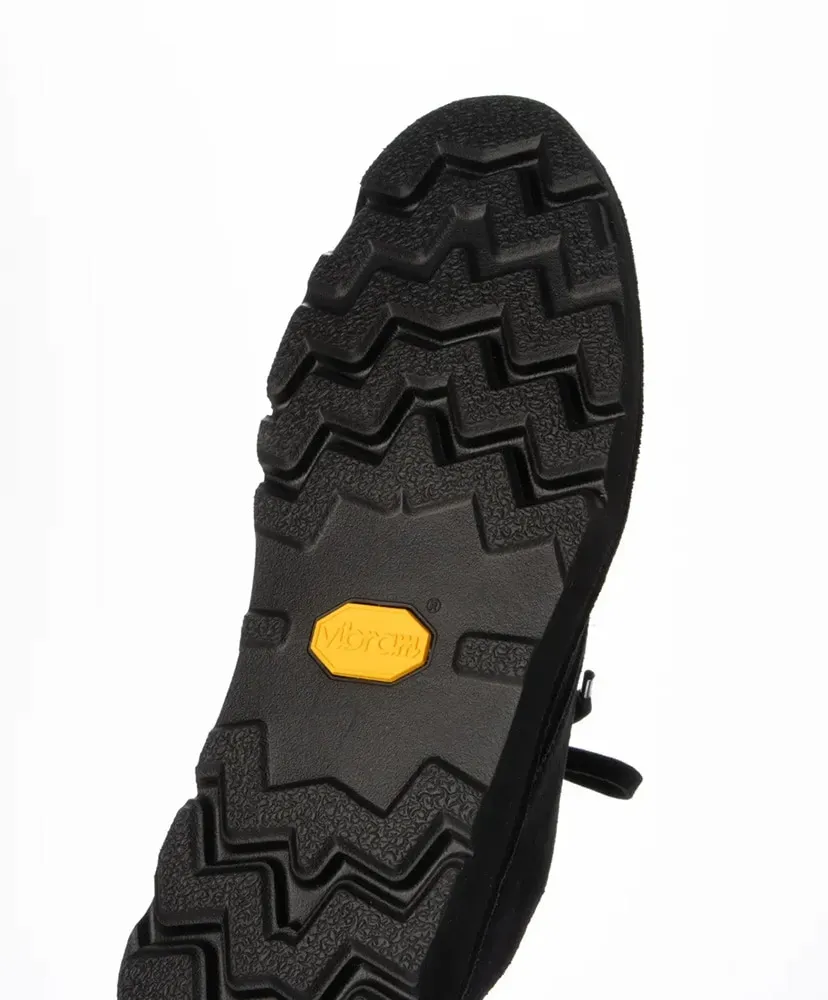 Dsrt London Gtx
