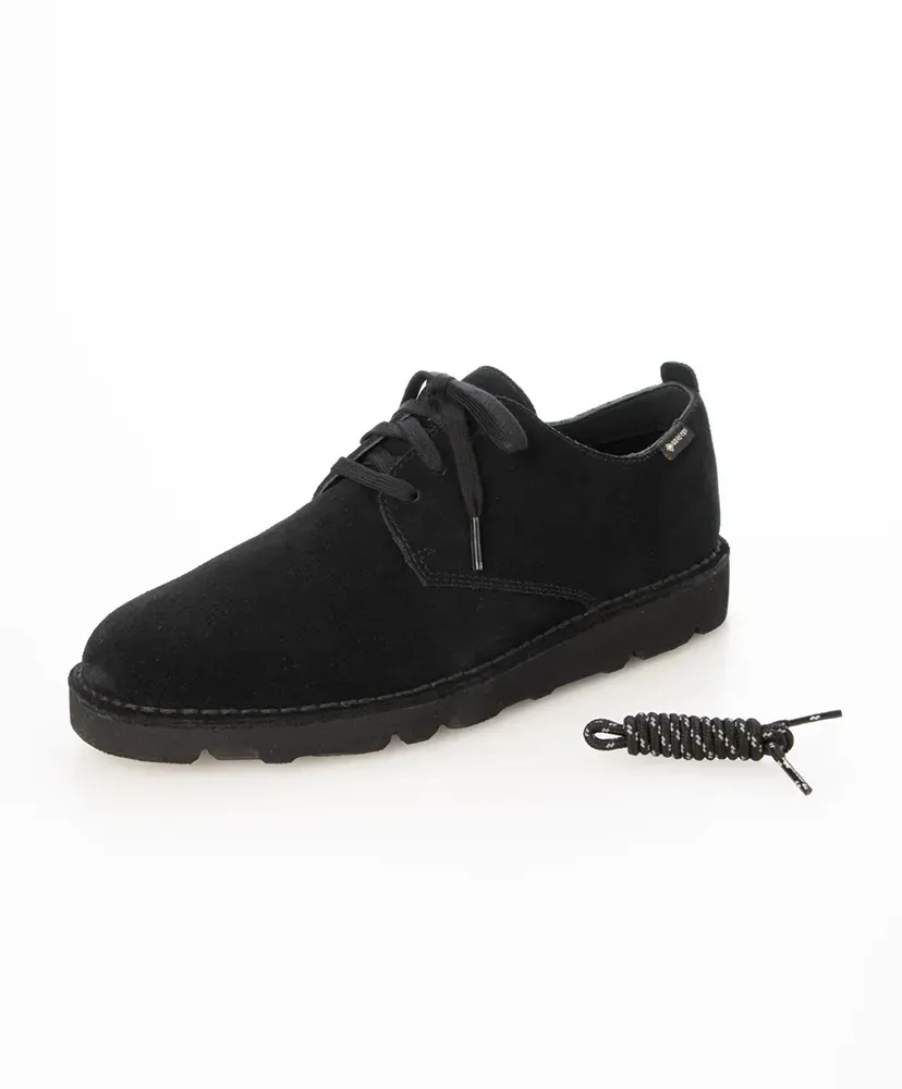 Dsrt London Gtx