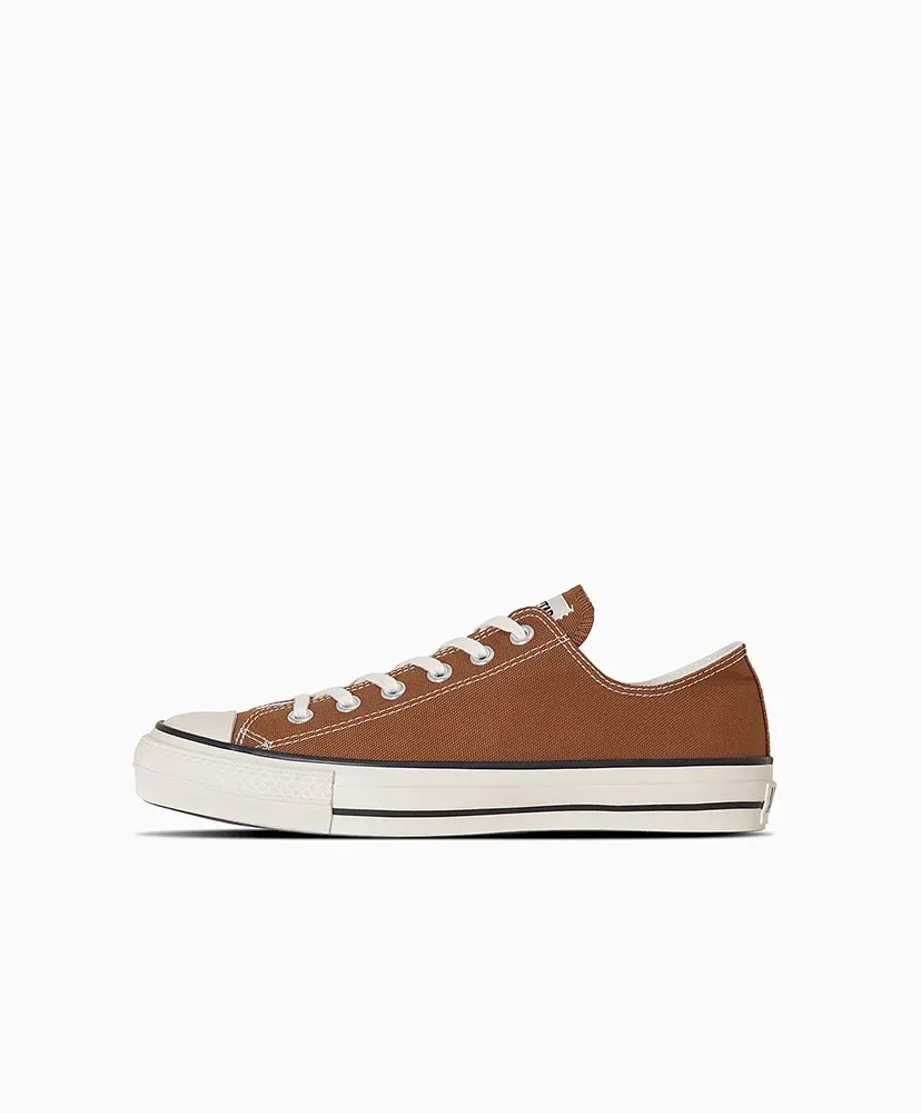 Canvas All Star J Ox