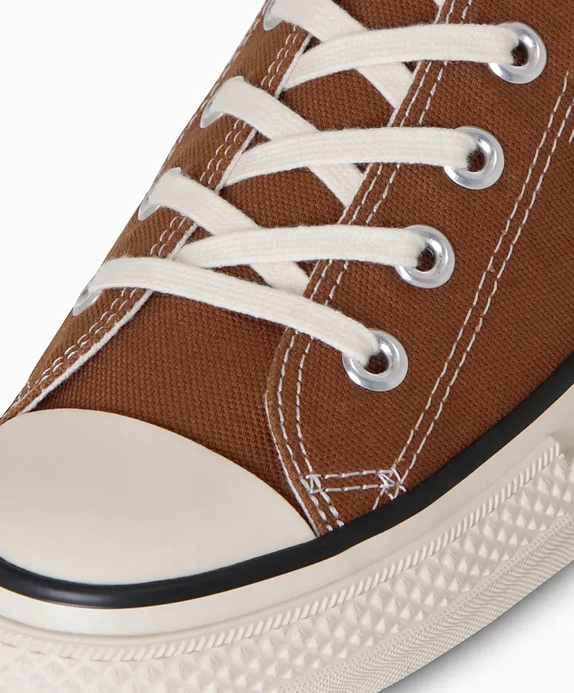 Canvas All Star J Ox