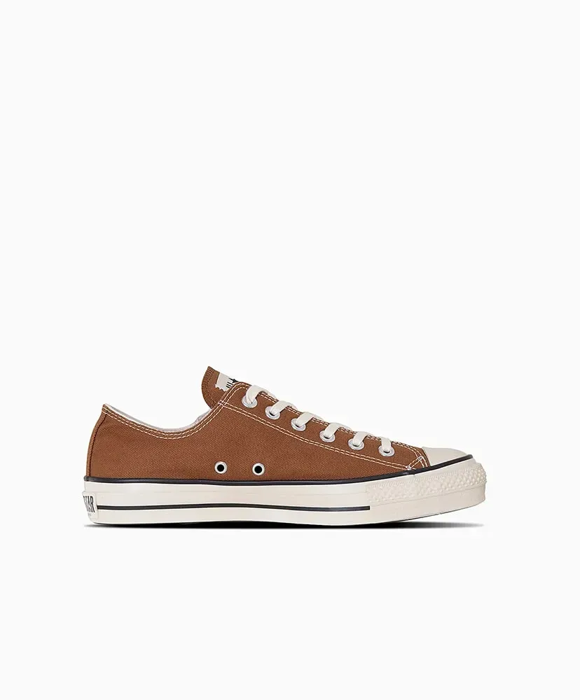 Canvas All Star J Ox