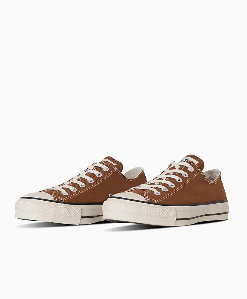 Canvas All Star J Ox