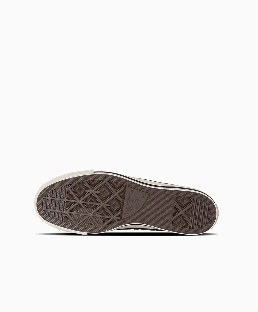Canvas All Star J Ox